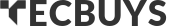 Logo-tecbuys-(1)
