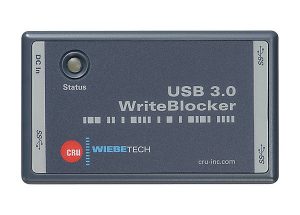 Usb write blocker что это