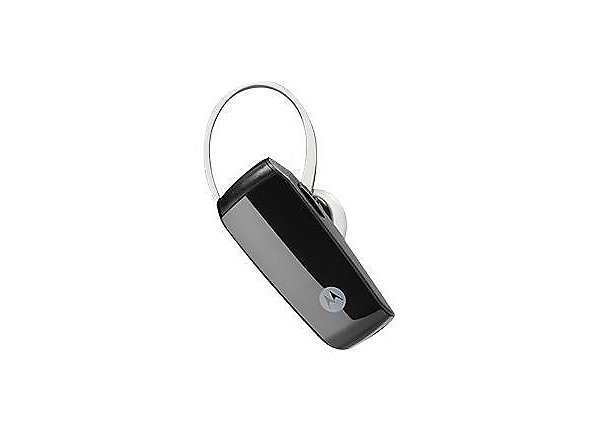 Motorola HK250 auricular Tecbuys