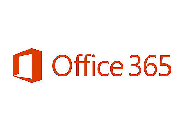Microsoft Office 365 para empresas E1 - licencia de suscripción - 1 usuario  | Tecbuys